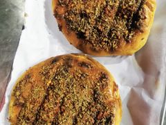 -铁诚烤肉