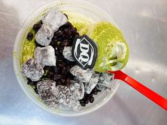 -DQ·蛋糕·冰淇淋(万象城店)