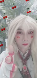 -安利上海体验馆