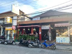 -乌布德传统市场