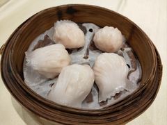 -兴悦酒家(环市东路店)