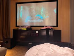 -金色印象·4K影院式足体养生(杨家坪西郊店)
