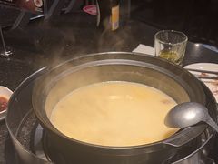 -捞王锅物料理(凯旋路店)