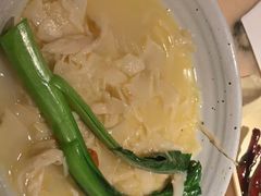 -桂满陇·锦绣江南(益田广场店)