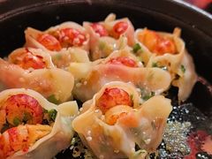 -山四砂锅(钟楼街店)