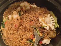 -苏浙汇(肇嘉浜路总店)