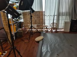 -米粒儿童摄影(观音桥店)