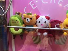 -0317火锅鸡·清真(正达店)