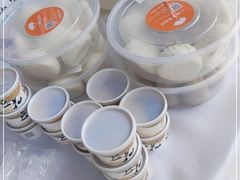 -小厨娘淮扬菜(清江苏宁广场店)