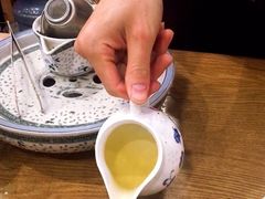 -赏点粤式点心(广州塔店)