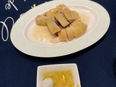-翠园(成都太古里店)