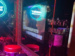 -温莎KTV(珠江路店)