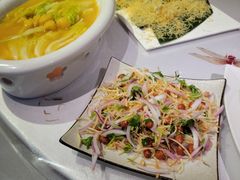 -兰菊私厨