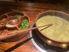 -瑶王府·广西菜(相思湖店)