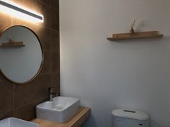 -大连北马山庄