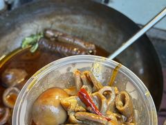 -花园菜市场