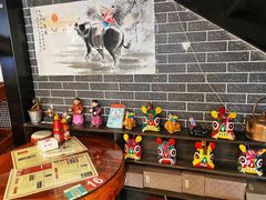 -捷信牛奶甜品世家(五道口店)