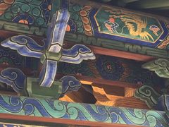 -窦大夫祠