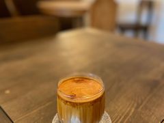 -Ginko银子(青龙街店)