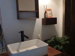 -知亘茶食
