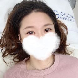 -MOE BEAUTY.皮肤管理中心