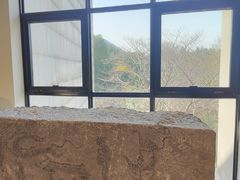 -徐州汉画像石艺术馆