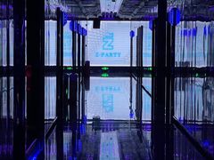 -Z-PARTY KTV(金太湖店)