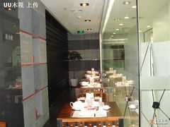 -望湘园·湖南菜(宏伊店)