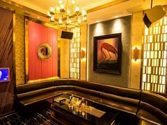 -V SHOW max KTV(粉巷店)
