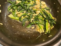 -25道湘·家常湖南菜(明堂店)