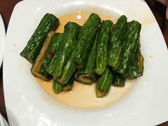 -郑庄脂渣海鲜楼(九水路店)