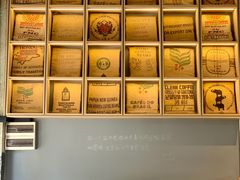 -GOTLOT COFFEE&KITCHEN角落厨房NOOK店