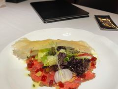 -王品台塑牛排(成都万象城店)