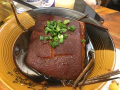 -印象江南(东栅店)