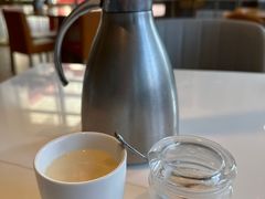 -红樱桃·欢乐餐厅(太原里店)