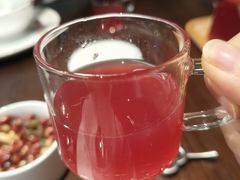 -许爷家·生态湖鲜(徐汇日月光店)