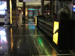 -东方金柜(郑州金水印象汇店)