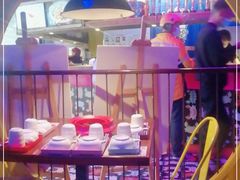 -胖哥俩肉蟹煲(石家庄勒泰中心店)