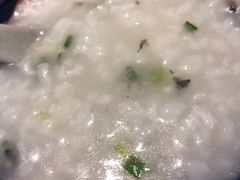 -秀水人家