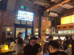 -COMMUNE幻师(花园道店)