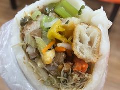 -温岭特色嵌糕(开元店)