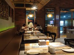 -武松家(丰益桥店)