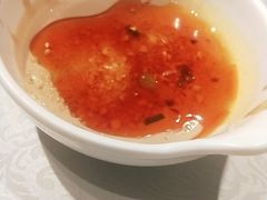 -巴奴毛肚火锅(淮河路店)
