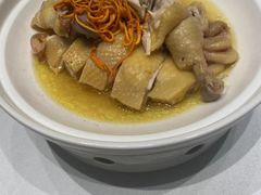 -好友缘酒家(会展中心店)