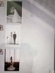-艺匠摄影ARTIZ STUDIO(南京店)