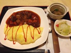 iphone_upload_pic-manabe (共和新路店)