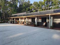 -天乐农家鱼头王(天目湖店)