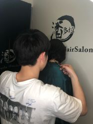 点击看大图 -东方麒麟·潘多拉SALON