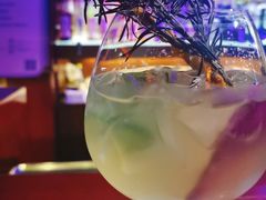 -鸡尾酒实验室酒吧(隆礼路店)