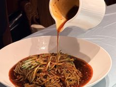 -面辣子·陕西家乡菜(钟楼店)